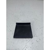 Acabamento Console Central Land Rover Vogue 2013 H5467