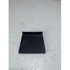 Acabamento Console Central Land Rover Vogue 2013 H5467