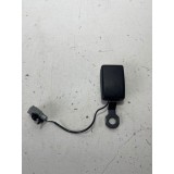 Engate Cinto T/d Com Sensor Land Rover Vogue 2013 H5469