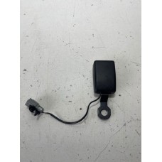 Engate Cinto T/d Com Sensor Land Rover Vogue 2013 H5469