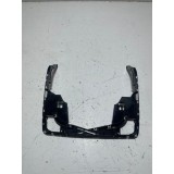 Linha Iluminação Led Multimídia Land Rover Vogue 2013 H5470