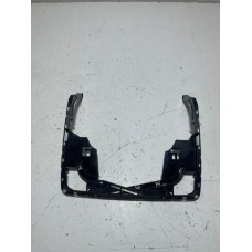 Linha Iluminação Led Multimídia Land Rover Vogue 2013 H5470