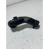 Mangueira Água Aquecimento Land Rover Vogue 2013 H5471