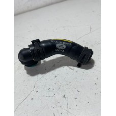 Mangueira Água Aquecimento Land Rover Vogue 2013 H5471