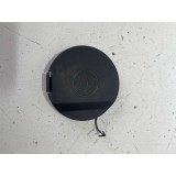 Acabamento Água Limpador Land Rover Vogue 2013 H5473