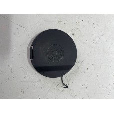 Acabamento Água Limpador Land Rover Vogue 2013 H5473