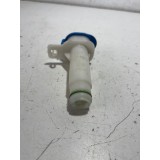 Gargalo Reservatório Água Limpador Land Vogue 2013 H5474