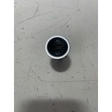 Botão Abertura Porta-luvas Range Rover Vogue 2013 H5482