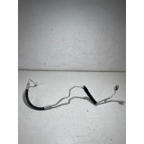 Mangueira Ar Condicionado Range Rover Vogue 2013 H5485