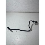 Mangueira De Vácuo Land Rover Vogue 2013 H5490