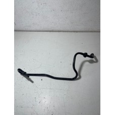 Mangueira De Vácuo Land Rover Vogue 2013 H5490