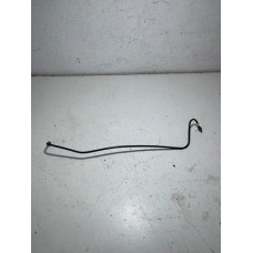 Mangueira De Vácuo Land Rover Vogue 2013 H5492