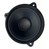 Alto Falante Da Porta Land Rover Vogue 2013 H5496 Preto