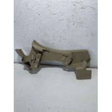 Acabamento Banco Direito Land Rover Vogue 2013 H5502