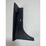 Moldura Acabamento Porta Malas Land Rover Vogue 2013 H5510 Preto