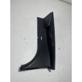 Moldura Acabamento Porta Malas Land Rover Vogue 2013 H5511 Preto