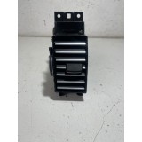 Difusor Ar Painel L/e Land Rover Vogue 2013 H5513