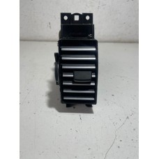 Difusor Ar Painel L/e Land Rover Vogue 2013 H5513