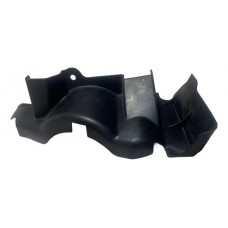 Acabamento Para-choque D/d Land Rover Vogue 2013 H5514