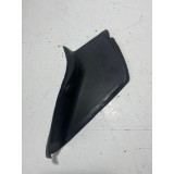 Moldura Acabamento Porta Malas Land Rover Vogue 2013 H5519 Preto