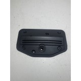 Tampa Motor Limpador Range Rover Vogue 4.4 2013 H5520