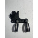 Suporte Bomba Combustível Vogue 2013 Cpla12b685bb H5528 Preto