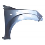 Pára-lama Direito Pisca Original Nissan Frontier 2021 H5533