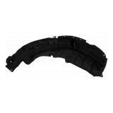 Parabarro Traseiro Esquerdo Mini Cooper S 2015 C7347