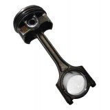 Pistão Com Biela Ford Territory 1.5 Turbo 2020 H5554