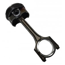 Pistão Com Biela Ford Territory 1.5 Turbo 2020 H5555