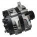 Alternador Ford Territory 1.5 Turbo 2020 Fs110300bb H5556
