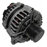 Alternador Ford Territory 1.5 Turbo 2020 Fs110300bb H5556