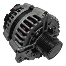 Alternador Ford Territory 1.5 Turbo 2020 Fs110300bb H5556