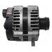 Alternador Ford Territory 1.5 Turbo 2020 Fs110300bb H5556