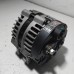 Alternador Ford Territory 1.5 Turbo 2020 Fs110300bb H5556
