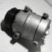 Compressor Ar Condicionado Ford Territory 1.5 2020 H5559