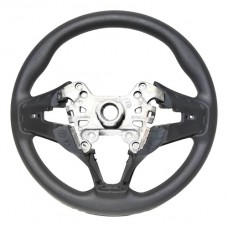 Volante Original Impecável Gm Ônix 2023 H5573