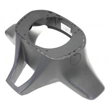 Acabamento Traseiro Do Volante Gm Ônix 2022 26320378 H5576