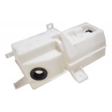 Reservatório Agua Para-brisa Territory 2021 1.5 Turbo H5594