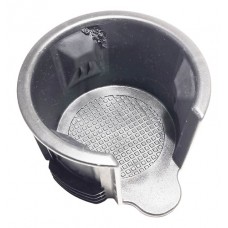 Porta Copo Vogue V8 Diesel 2013 8h22d46b94ad H5611 * Detalhe Preto