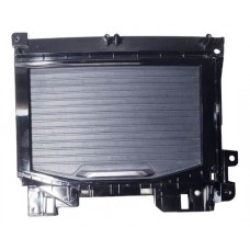 Esteira Porta Treco Objeto Console Territory 1.5 2021 H5621