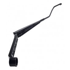 Braço Limpador Para Brisa Esquerdo Territory 1.5 2020 H5625 Direito