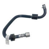 Mangueira Bomba De Alta Porsche Cayenne 7p5130295e H5628