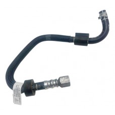 Mangueira Bomba De Alta Porsche Cayenne 7p5130295e H5628