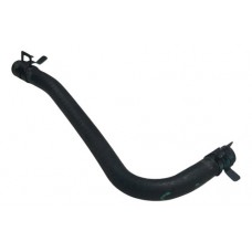 Mangueira Água Ford Territory 1.5 2020 Js19486aa H5631