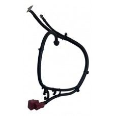 Cabo Bateria Positivo Ford Territory 1.5 2020 H5633