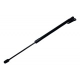 Par Amortecedor Porta Malas Ford Territory 1.5 2020 H5634