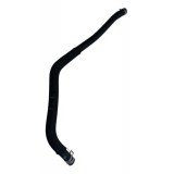 Mangueira Arrefecimento Motor Territory 2020 1.5 Turbo H5636