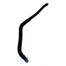 Mangueira Arrefecimento Motor Territory 2020 1.5 Turbo H5636