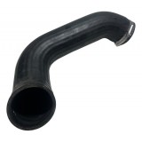 Mangueira Intercooler Territory 1.5 2020 Js16k683ae H5637